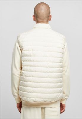 Thin Puffer West Mr.