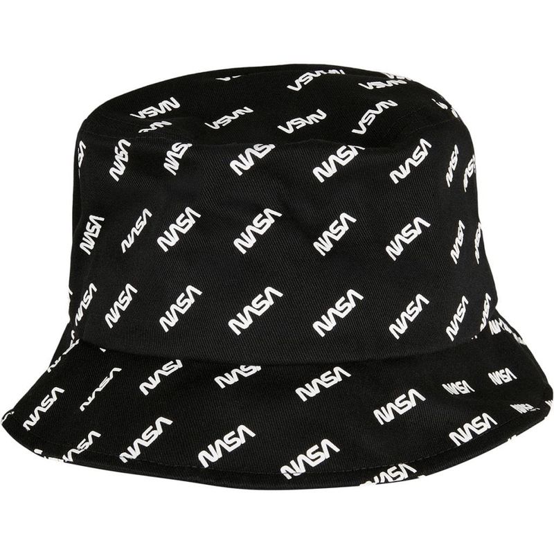 nasa-bucket-hat-2.jpg