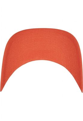 Retro trucker cap
