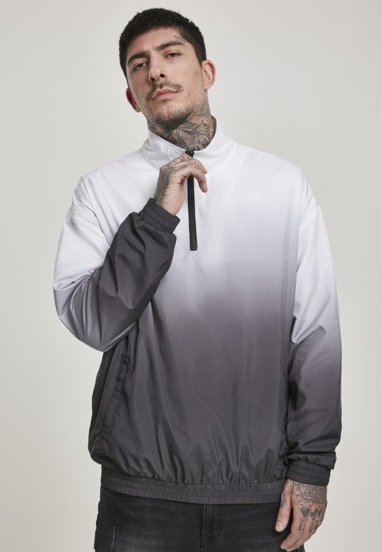 fargstigande-pullover-jacka-1.jpg