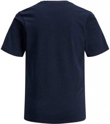 Jack & Jones T-shirt kids