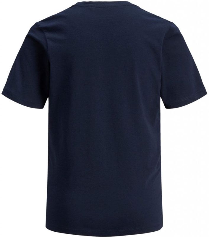 jack-jones-t-shirt-barn-2.jpg