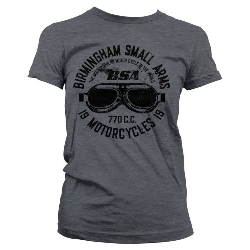 birminghamsarmsgogglesgirlytee-2.jpg