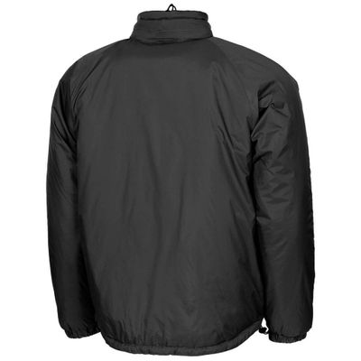 GB Thermal Jacket