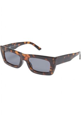 Sunglasses Sanremo 3-Pack