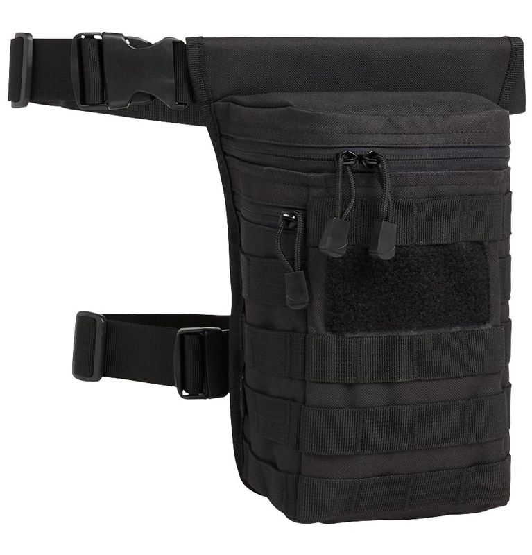 benvaska-med-molle-system-11.jpg