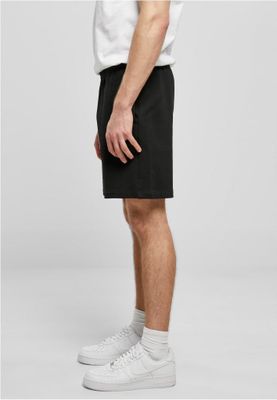 Extra strong men's soft shorts