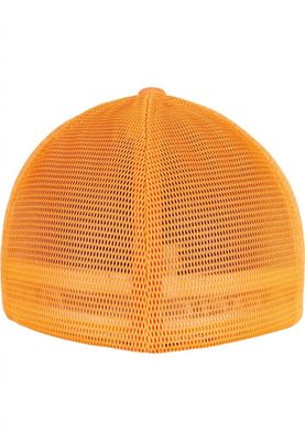 FLEXFIT 360 OMNIMESH CAP