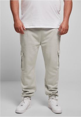 Cargo Sweatpants