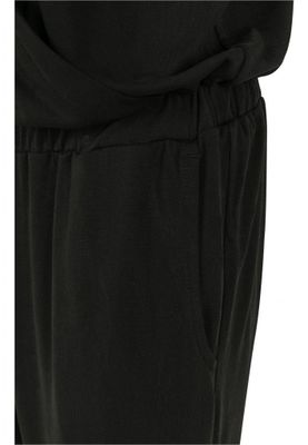 Ladies Modal Jumpsuit