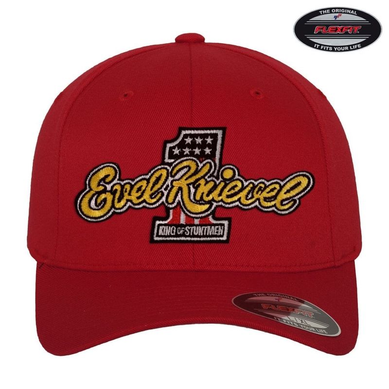 kingofstuntmenflexfitcap-2.jpg