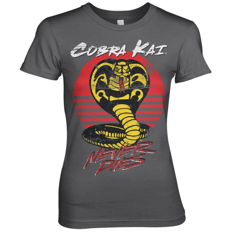 cobrakaineverdiesgirlytee-2.jpg