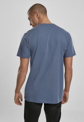 Basic Tee