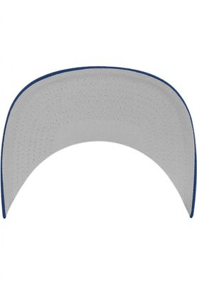 Flexfit Mesh Trucker