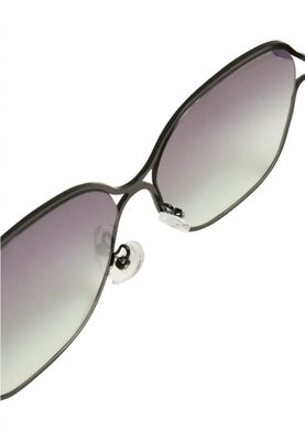 Sunglasses Minnesota