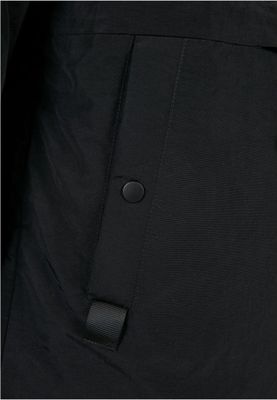 Light Parka