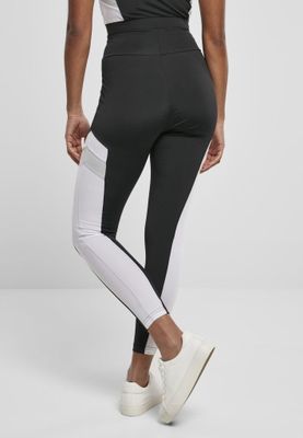 Ladies Starter Highwaist Sports Leggings