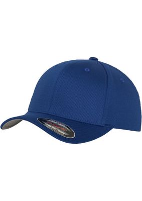 Royal flexfit cap 5 panel