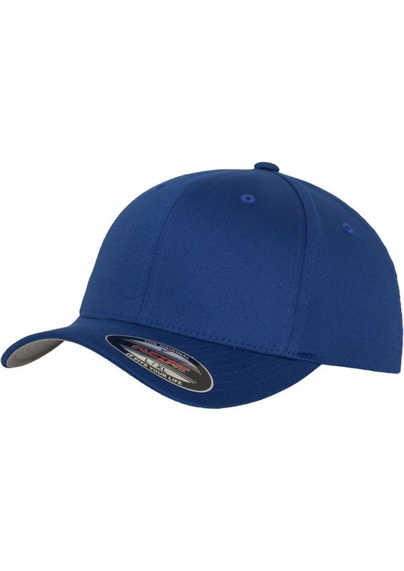 Royal flexfit cap 5 panel