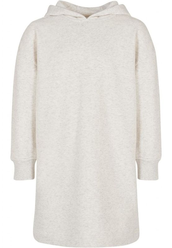 girlsoversizedterryhoodydress-4.jpg
