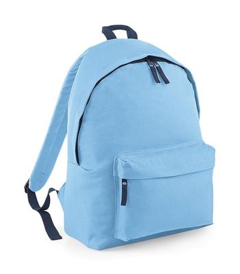 Classic backpack