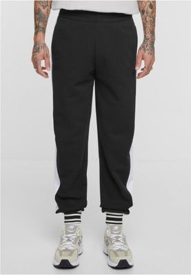 Retro track pants