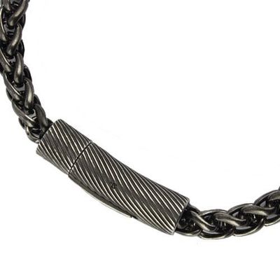 Dirty Look - armbåndskæde