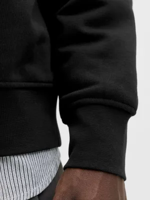 Halfzip JJ Studios herr