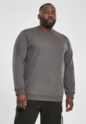 Terry Crew