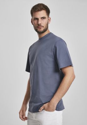 Tall T-shirt