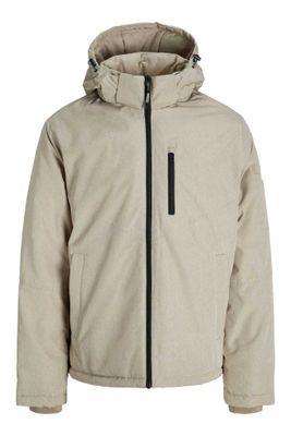 Coland softshell jacket men