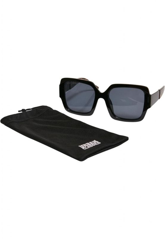 Sunglasses Peking
