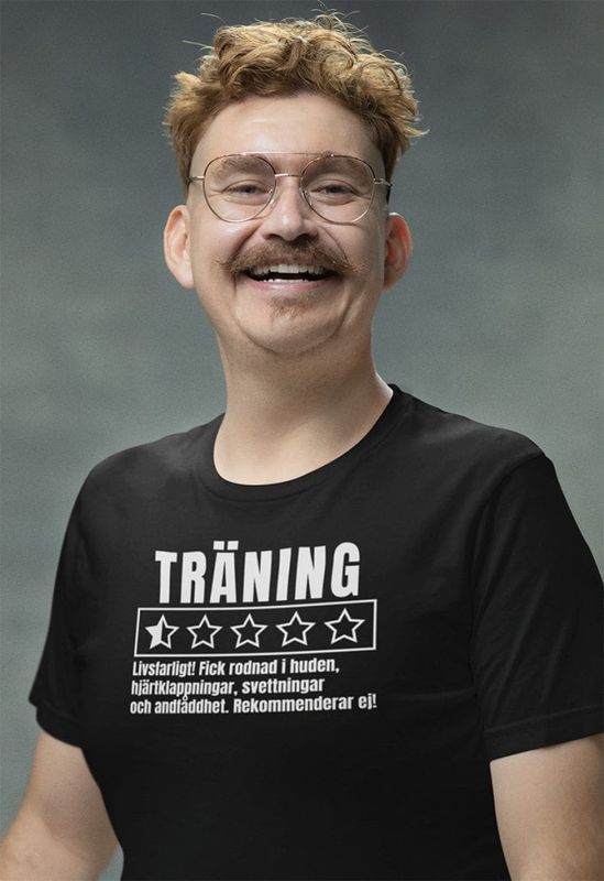 traning-recension-t-shirt-4.jpg
