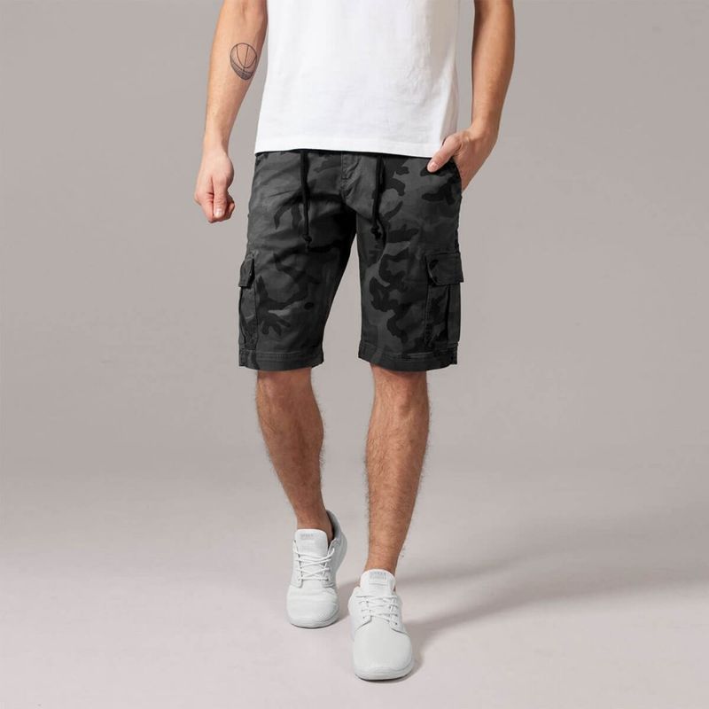 camo-shorts-79811.jpg