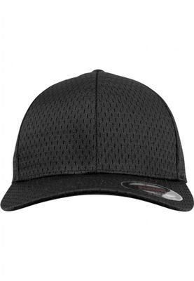 Flexfit Athletic Mesh