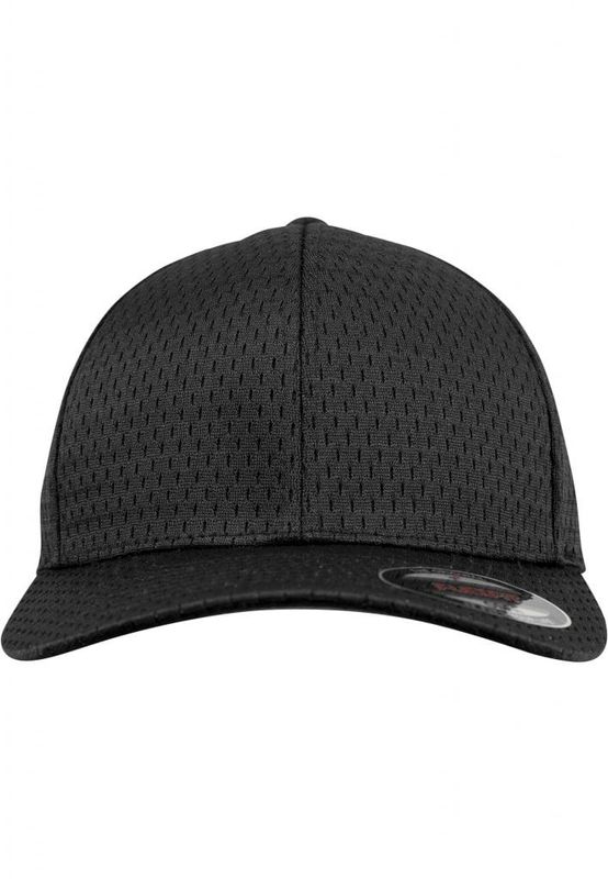 flexfitathleticmesh-2.jpg