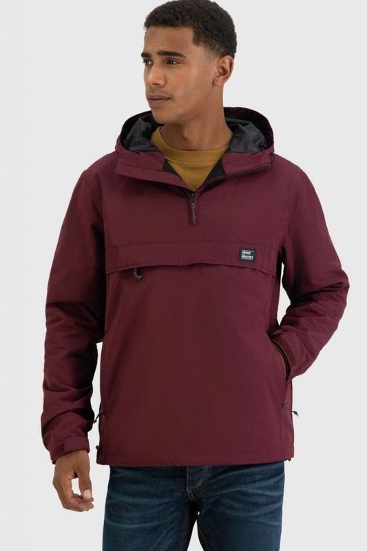2102-shooter-anorak-burgundy-top-8.jpg