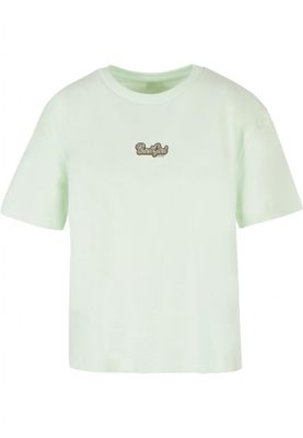 BadGirl Bang Tee