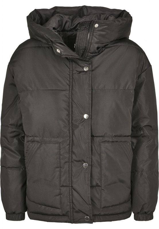 kort-oversize-huvjacka-dam-svart-fram-4163.jpg