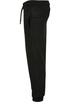 Boys Basic Sweatpants