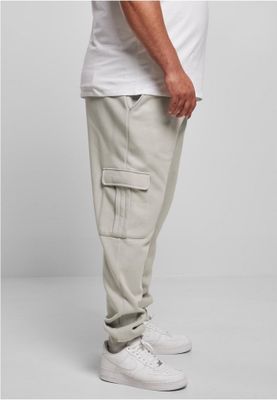 Cargo Sweatpants