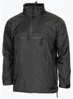 GB Thermal Jacket "Lightweight"
