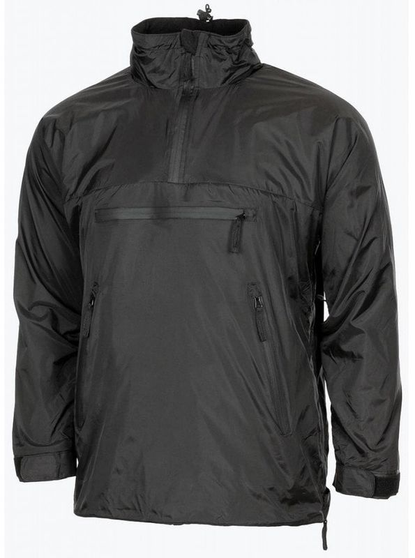 GB Thermal Jacket "Lightweight"