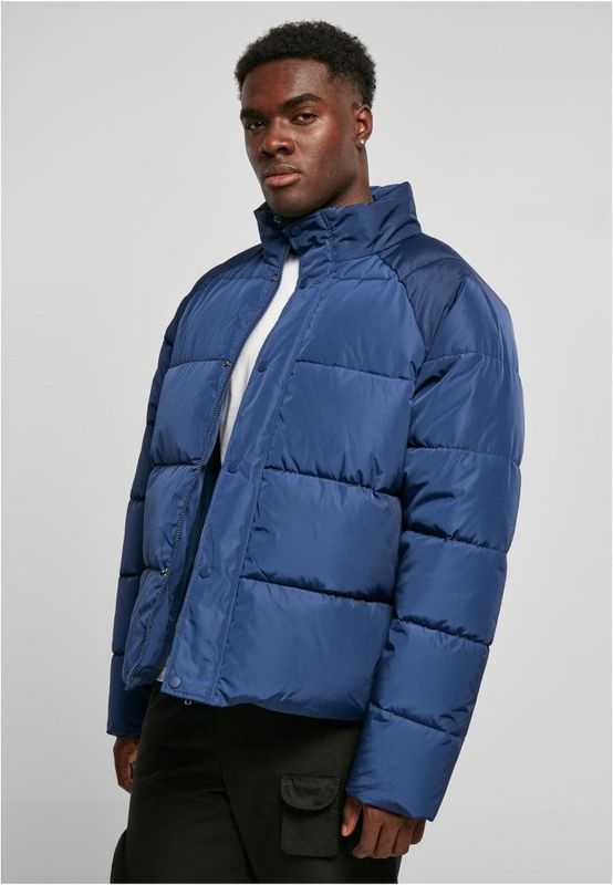 raglanpufferjacket-10.jpg