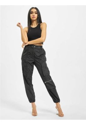Mary Cargopants