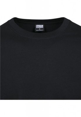 Långärmad t-shirt i stretch