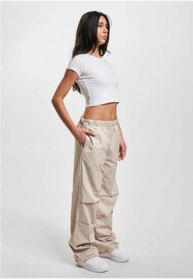 DEF Wide Cargopants