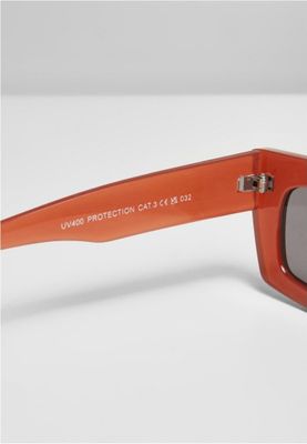 Sunglasses Sanremo 3-Pack