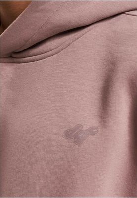 DEF FRANK Hoody