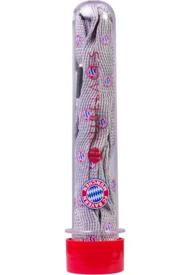 FC Bayern